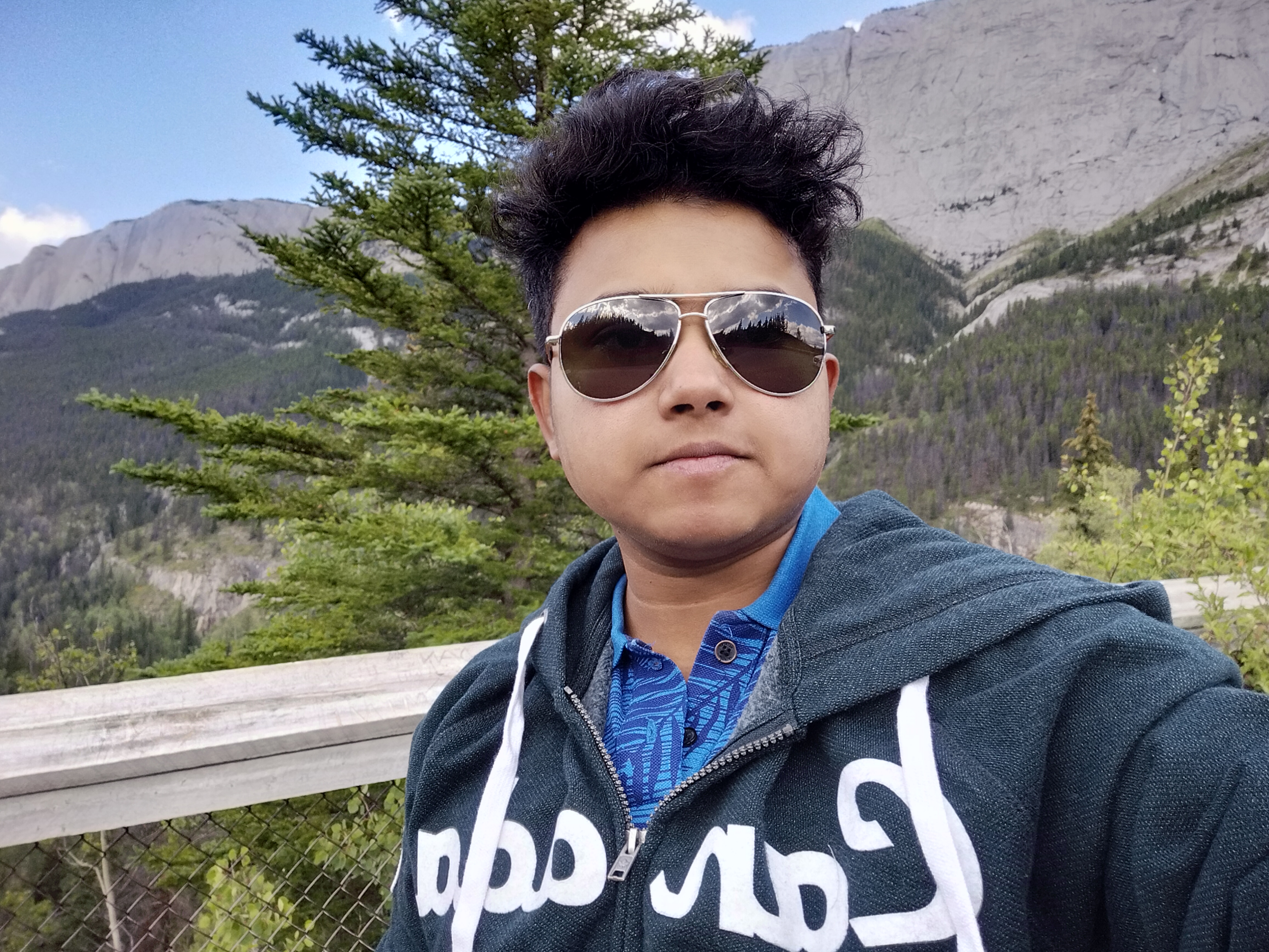 profile-pic